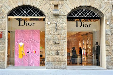 dior in italy cheaper|christian dior italy website.